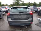 Ford Focus Se Image 11