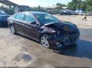 Toyota Avalon Xle Image 1