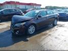Toyota Avalon Xle Image 17
