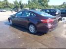 Toyota Avalon Xle Image 19