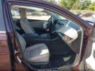 Toyota Avalon Xle Image 3