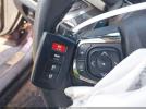Toyota Avalon Xle Image 5
