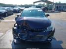 Toyota Avalon Xle Image 7