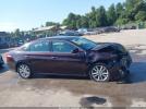 Toyota Avalon Xle Image 14