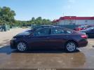 Toyota Avalon Xle Image 18