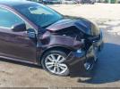Toyota Avalon Xle Image 9