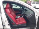 Acura TLX Tech   A-spec Pkgs Image 10