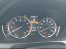 Acura TLX Tech   A-spec Pkgs Image 13