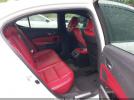 Acura TLX Tech   A-spec Pkgs Image 6