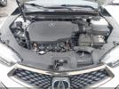 Acura TLX Tech   A-spec Pkgs Image 15