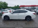 Acura TLX Tech   A-spec Pkgs Image 2