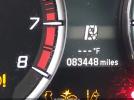 Acura TLX Tech   A-spec Pkgs Image 7