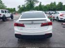 Acura TLX Tech   A-spec Pkgs Image 4