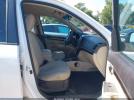 Hyundai SANTA FE Gls Image 2