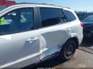 Hyundai SANTA FE Gls Image 11