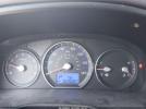 Hyundai SANTA FE Gls Image 5