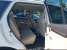Hyundai SANTA FE Gls Image 3