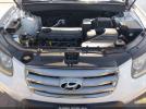 Hyundai SANTA FE Gls Image 15