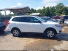 Hyundai SANTA FE Gls Image 17