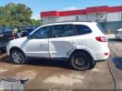 Hyundai SANTA FE Gls Image 10