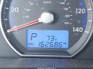 Hyundai SANTA FE Gls Image 14