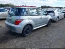 Scion xA Image 6