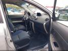 Scion xA Image 9