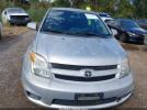 Scion xA Image 7