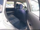 Scion xA Image 8