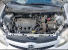 Scion xA Image 11