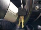 Scion xA Image 14