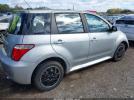 Scion xA Image 13