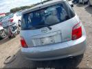Scion xA Image 3