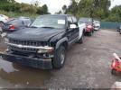 Chevrolet Silverado 2500 Lt Image 4