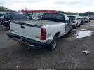 Chevrolet Silverado 2500 Lt Image 2