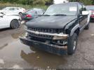 Chevrolet Silverado 2500 Lt Image 6