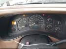 Chevrolet Silverado 2500 Lt Image 8