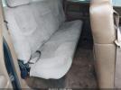 Chevrolet Silverado 2500 Lt Image 14