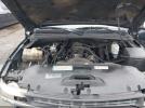 Chevrolet Silverado 2500 Lt Image 7