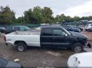 Chevrolet Silverado 2500 Lt Image 9