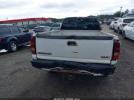 Chevrolet Silverado 2500 Lt Image 16
