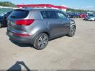 Kia Sportage Ex Image 6