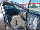 Kia Sportage Ex Image 14