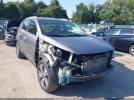 Kia Sportage Ex Image 4