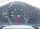 Kia Sportage Ex Image 8