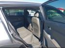Kia Sportage Ex Image 7
