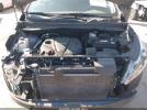 Kia Sportage Ex Image 11