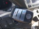 Kia Sportage Ex Image 10
