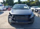 Kia Sportage Ex Image 9