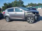 Kia Sportage Ex Image 13